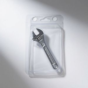 Empaque de Blíster de Plástico de Alta Calidad para Cartuchos de 0.5ml y 1.0ml, Caja de Venta al por Menor, Empaque Tipo Concha, Caja de Blíster - Product Image 5