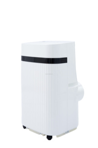 เครื่องปรับอากาศเคลื่อนที่คุณภาพสูง R290 พร้อม Wifi  12000BTU - Product Image 6