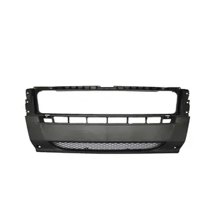 High Quality Best Choice CENTRAL BUMPER Spare Part Use for FIAT DUCATO 1305760070