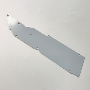 6301495842 630 149 5842 211AB154 KYM-M8641-000 3211A11154 COQUE (LB) - Product Image 2