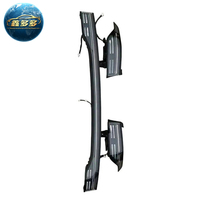 Accessoires Supérieurs BYD Seagull Pièces Auto Voiture Électrique Nouvelle Énergie Pièces de Rechange BYD Seagull / Seagull / Dolphin Surf / Atto 1