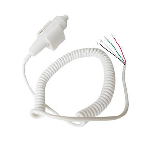 Низкая цена гарантированное качество рентгеновское оборудование ручной микро сенсорный переключатель - Product Image 2