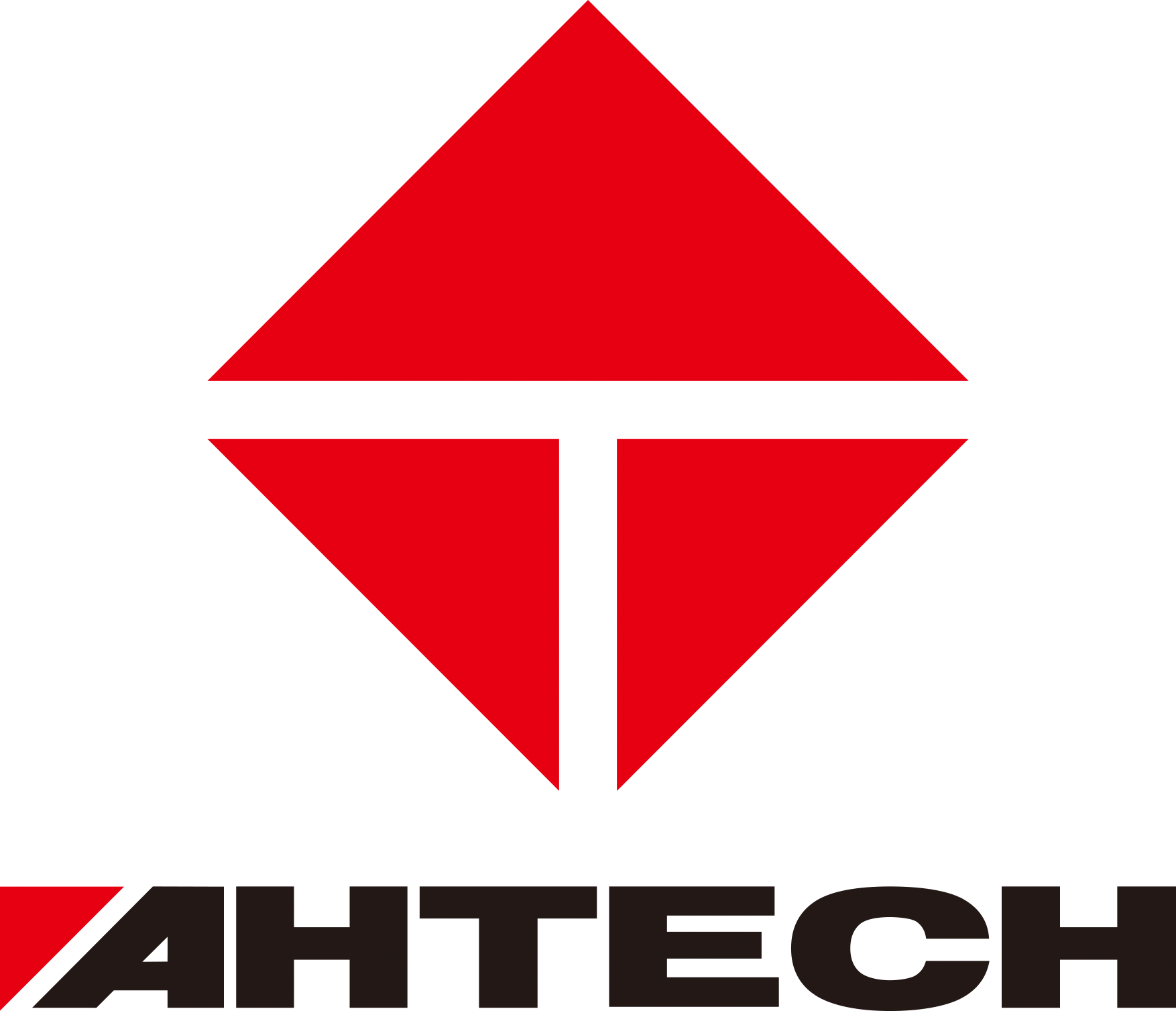 Anhui Technology Import And Export Company Limited logo