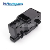 Interruptor de Elevalunas Eléctrico de Alta Calidad 35760-SDA-A21