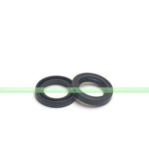 Уплотнение заднего коленчатого вала автомобиля 83*100*9 уплотнение маховика Peugeot 500168 PU гидравлическое уплотнение поршня NBR China HEB <span class=keywords><strong>Specialized</strong></span> - Product Image 5