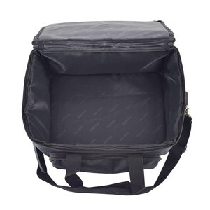 Free sample Large-capacity <b>Digital</b> Atomizer Projector <b>Printer</b> Storage Box EVA Waterproof and Wear-resistant <b>Printer</b> carrying bag - Product Image 2