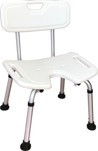 Nouveau Design Santé Hôpital Médical <span class=keywords><strong>Réglable</strong></span> <span class=keywords><strong>En</strong></span> <span class=keywords><strong>Hauteur</strong></span> Siège <span class=keywords><strong>de</strong></span> <span class=keywords><strong>Douche</strong></span> <span class=keywords><strong>chaise</strong></span> <span class=keywords><strong>de</strong></span> <span class=keywords><strong>douche</strong></span> <span class=keywords><strong>en</strong></span> aluminium - Product Image 4