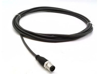 Prêt à être expédié BCC M414-0000-2A-003-PX0434-050
