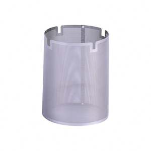 Plaques vierges en zinc pur pour photoérosion chimique, gravure photo, photoengravure, gravure de croquis, personnalisable - Product Image 6