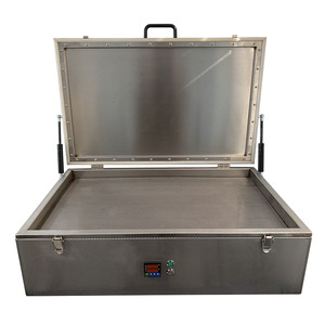 Prosthetic Equipment <strong>Orthopedic</strong> Device <strong>Electric</strong> Heating Constant Temperature Water Tank Prosthetic <strong>Machine</strong> - Product Image 4