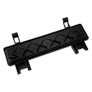 כיסוי מסנן אוויר עבור mcedes-<span class=keywords><strong>benz</strong></span> 160, 180, 250..., תואם עם אוי: 2468300142 - Product Image 4