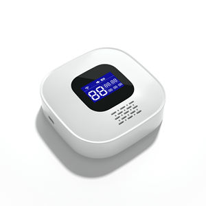 استدعاء الممرضة نظام الترحيل الطبي تنبيه كبار السن SOS زر الطوارئ الرعاية المنزلية لكبار السن الذين يعيشون وحدهم تويا التطبيق - Product Image 3