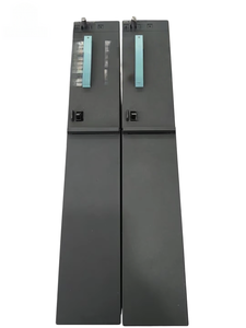 Controlador PLC, Sensor, Controlador Lógico Programable, Nuevo y Original, 414-5HM06-0AB0 - Product Image 1