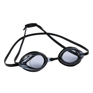 अनुकूलित थोक प्रशिक्षण छोटे फ्रेम स्विमिंग गॉगल वाटरप्रूफ, एंटी फॉग और एंटी यूव गोगल तैराकी - Product Image 2