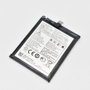 Batterie Li-ion pour TCL type TLi020F1 3,8 V