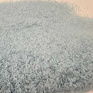 Rửa sạch màu nghiền đá tự nhiên Uẩn thấm bề mặt terrazzo Đá Nhân Tạo dính sỏi terrazzo đá - Product Image 3