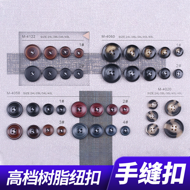 Style 4