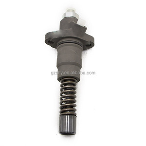 <b>Fuel</b> <b>Injection</b> <b>Pump</b> 0414693003 02113695 04289982 - Product Image 1