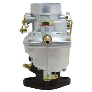 Karburator H118A baru untuk C10 228.023.02 DFV228 dengan garansi 12 bulan - Product Image 6