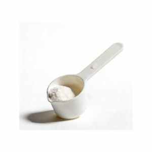 Estearato de Sodio CAS 822-16-2 - Product Image 1