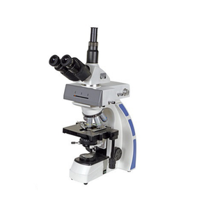 Microscope électronique numérique à fluorescence LED XYL-166Y pour laboratoire - Product Image 2