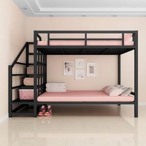 for Sale Double Soundproof Space Capsule Bed - Product Image 4