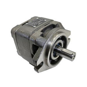 CP1-25-P-10R CP1-32 CP1-40ปั๊มไฮดรอลิกเกียร์ CP1-63 CP1-50 - Product Image 4