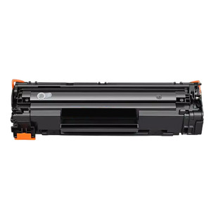ตลับหมึกโทนเนอร์ TTD รุ่นใหม่ ใช้แทนกันได้ รุ่น H-CF279A ความจุ 2000 หน้า สำหรับเครื่องพิมพ์ <span class=keywords><strong>HP</strong></span> Pro <span class=keywords><strong>M12a</strong></span>/M12w/M12Series/MFP - Product Image 4