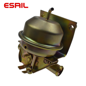 Válvula DE AGUA DE Control de calentador CCC4915 C41051 H38V5251000 para Jaguar XJ6 Series II III XJS XJ12C XJ12 - Product Image 4