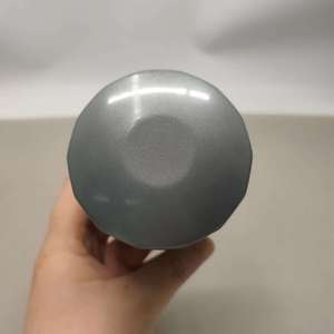 批发新款高品质汽车发动机机油滤清器 04E115561H 适用于奥迪车辆 - Product Image 4