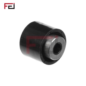 Kit de courroie de distribution FEI neuf CITROEN PEUGEOT 1654516080 Galet tendeur Roulement 1608684280 VKMA03306 K01T360HOB 530085610 12 mois - Product Image 2