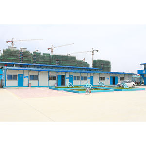 <span class=keywords><strong>Maison</strong></span> <span class=keywords><strong>préfabriquée</strong></span> de type K aux Philippines Maisons mobiles préfabriquées bon marché <span class=keywords><strong>2022</strong></span> <span class=keywords><strong>Prix</strong></span> du kit de <span class=keywords><strong>maison</strong></span> modulaire <span class=keywords><strong>préfabriquée</strong></span> à une/deux chambres à coucher - Product Image 3