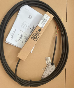 Système de mesure de niveau hydrostatique de qualité supérieure Endress+Hauser série FMX21 Waterpilot FMX21-AA211QGB15H/FMX21-19F8/0/FMX21-10W10 - Product Image 5