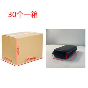 Soplador de aire eléctrico, plumero de aire para teclado de ordenador, fuerza de soplado recargable, Mini ventilador de chorro más fuerte - Product Image 6