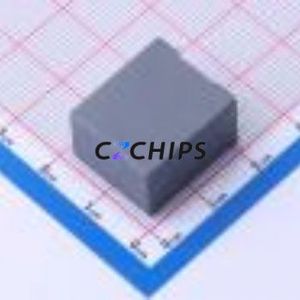 C42Q2105M6SC350 Safety Capacitor Through hole Component (THT),P=15mm 1uF 20% 305V UL/ CUL/ KC/ ENEC/ CQC - Product Image 2