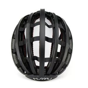 Casque de vélo pour adultes, casque de vélo pliable de haute qualité, casque de vélo de route portable, portable pour hommes et femmes - Product Image 4