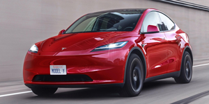 Custom autorigenerante non ingiallito TPU lucido/opaco <span class=keywords><strong>PPF</strong></span> pretagliato <span class=keywords><strong>PPF</strong></span> 2025 Tesla modello Y ginepro pretagliato <span class=keywords><strong>Ppf</strong></span> vernice pellicola protettiva - Product Image 3