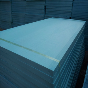 Panneau de mousse de polystyrène extrudé XPS de 50 mm d'épaisseur, <span class=keywords><strong>isolation</strong></span>, panneau de mousse XPS pour l'<span class=keywords><strong>isolation</strong></span> des murs et des sols - Product Image 5