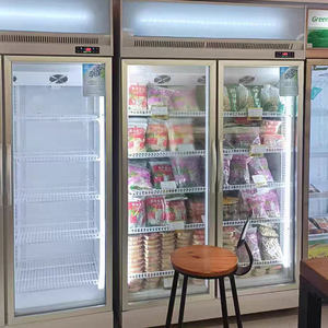 <span class=keywords><strong>ตู้</strong></span>เก็บอาหารแช่แข็ง<span class=keywords><strong>ตู้</strong></span><span class=keywords><strong>เย็น</strong></span><span class=keywords><strong>ตู้</strong></span><span class=keywords><strong>เย็น</strong></span><span class=keywords><strong>ตู้</strong></span>เก็บอาหาร<span class=keywords><strong>2</strong></span>ช่องสำหรับซูเปอร์มาร์เก็ต - Product Image 2