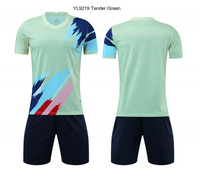 Conjunto de Uniforme de Entrenamiento de Baloncesto Personalizado, Secado Rápido, Resistente a la Decoloración, Transpirable, Ropa Deportiva para Entrenamiento en Equipo, OEM, ODM, MOQ Bajo