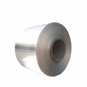 aluminum roil 1060 h14 h24 0.8mm thick aluminum coil