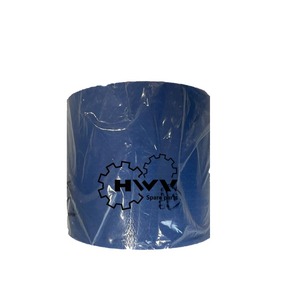 ST-91237 ST91237 1104 1106 оптом шланг для использования в двигателе - Product Image 5