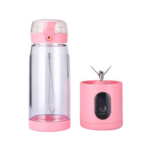 Precio de promoción, exprimidor de cítricos, exprimidor de mano profesional, molinillo Mezclador - Product Image 2