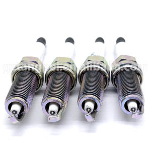 Bujía OEM 22401-1LA1C 224011LA1C - Product Image 4