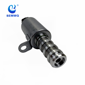 11368610388 Nuovo Controllo del Distribuzione Variabile dei Valvole per <span class=keywords><strong>BMW</strong></span> R55 R58 <span class=keywords><strong>R60</strong></span> N12B16A N14B16A - Product Image 3