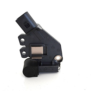 Régulateur d'alternateur <span class=keywords><strong>de</strong></span> voiture neuf <span class=keywords><strong>de</strong></span> haute qualité 2724911 avec garantie <span class=keywords><strong>de</strong></span> 12 mois, fabriqué en Chine - Product Image 2