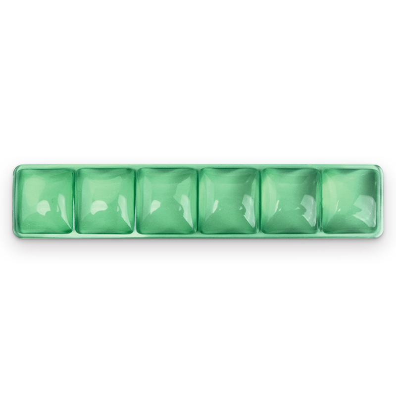 Green G190