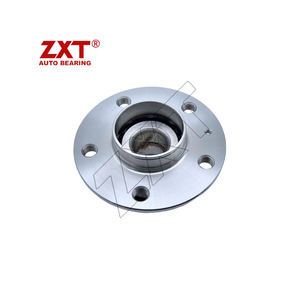 8kd501611 xe mang Hub đơn vị mang Auto Wheel HUB cho Phụ tùng xe hơi - Product Image 5