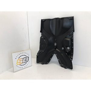 Compatibile con il Cambio Sym 125 2014, Parte per Motocicletta - Product Image 3