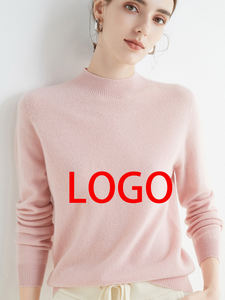 Utumn nd inter ustststodododododalalalalaleck Eck omen ashoooooo - Product Image 2